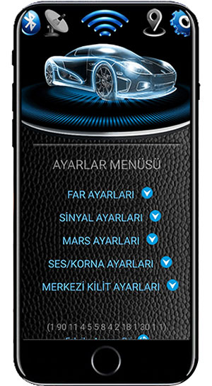 oyz-mobil-uygulama1