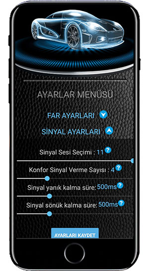 oyz-mobil-uygulama3