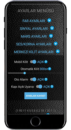 oyz-mobil-uygulama4